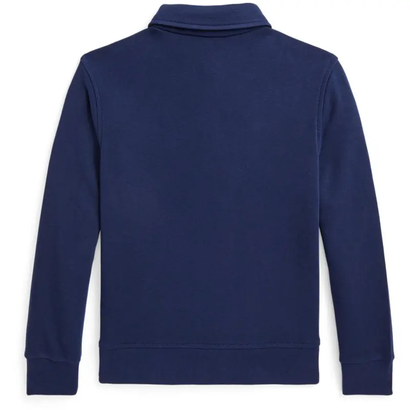 Polo Ralph Lauren Newport Navy/C1730 Sweatshirt 2