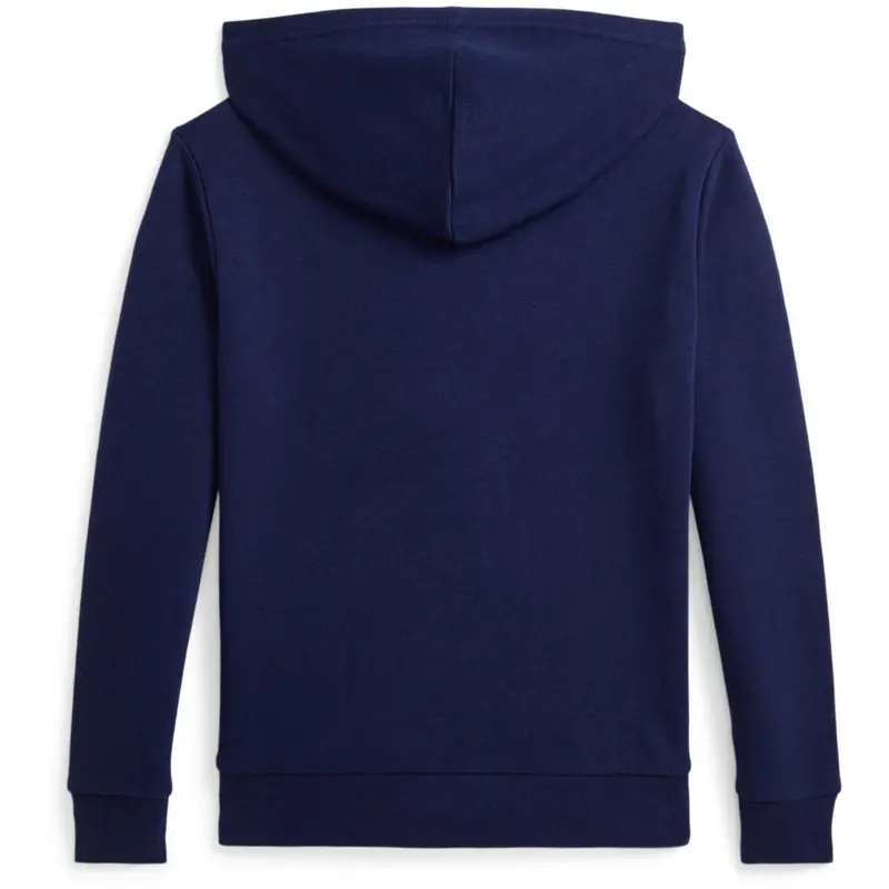 Polo Ralph Lauren Newport Navy/C1730 Sweatshirt 2