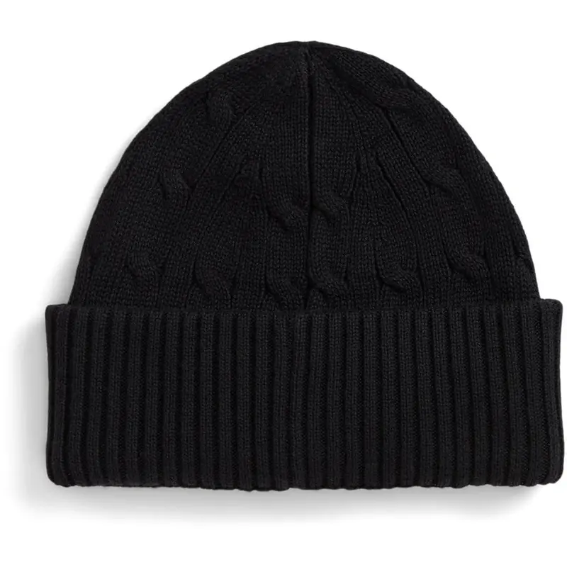 Polo Ralph Lauren Polo Black Boy Hue 2