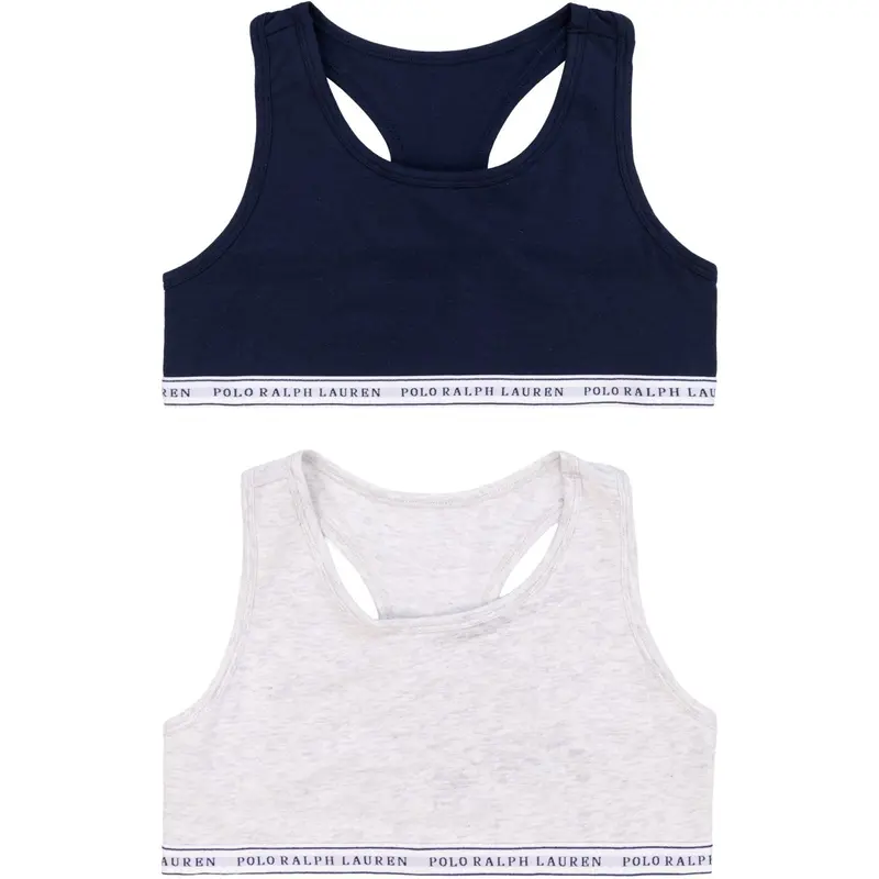Polo Ralph Lauren Refined Navy 2-Pak Printed Matchbacks 1