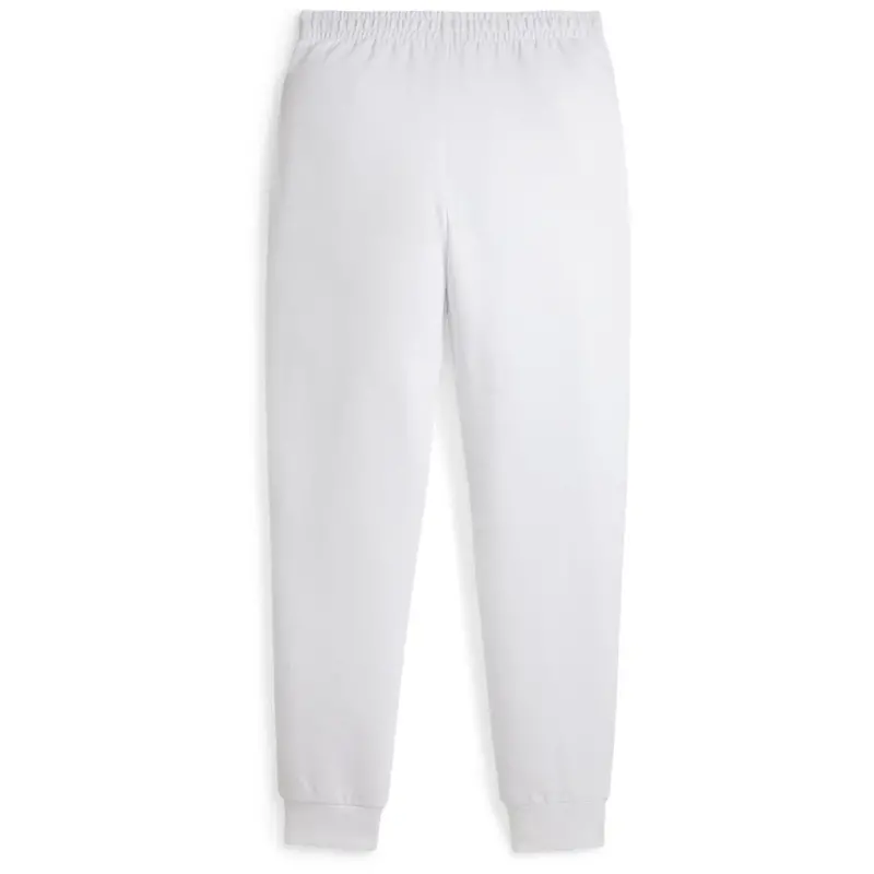 Polo Ralph Lauren White/C7949 Athletic Bukser 2