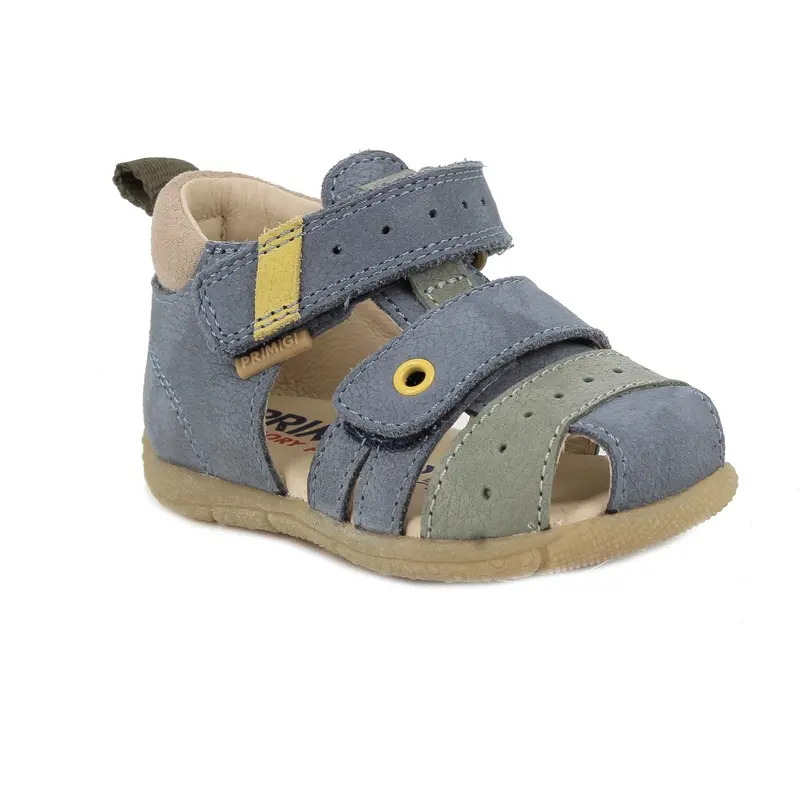 Primigi Avio Pyk 14133 Sandaler 1