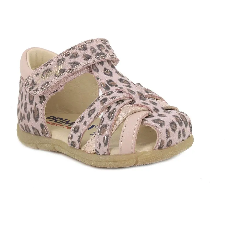 Primigi Cipria Pyk 14131 Sandaler 1