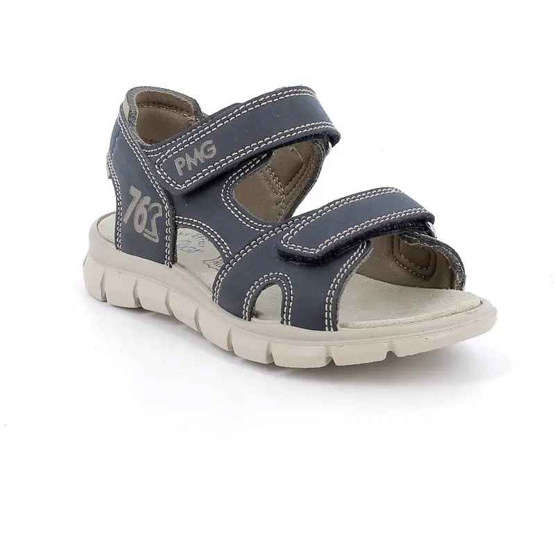 Primigi Notte Ptv 13972 Sandaler 1