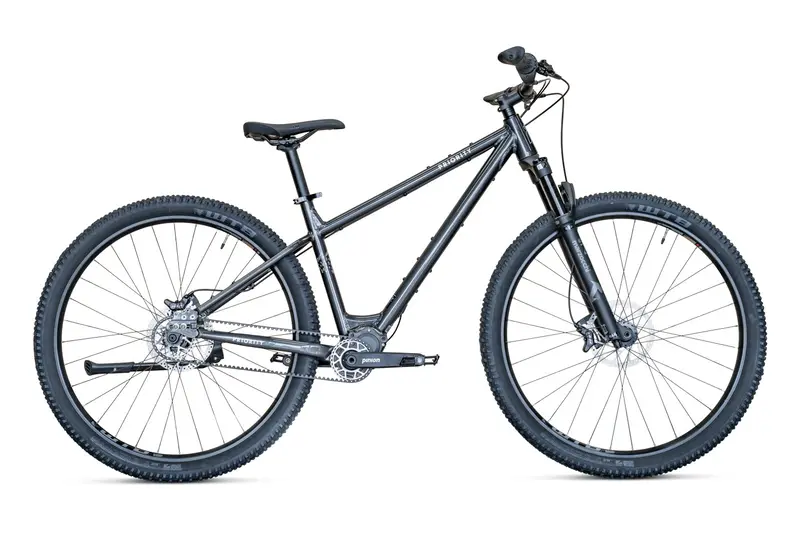 Priority 600Adx 1