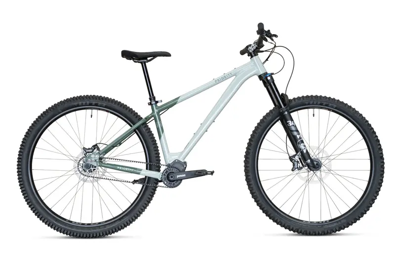 Priority 600Hxt 1