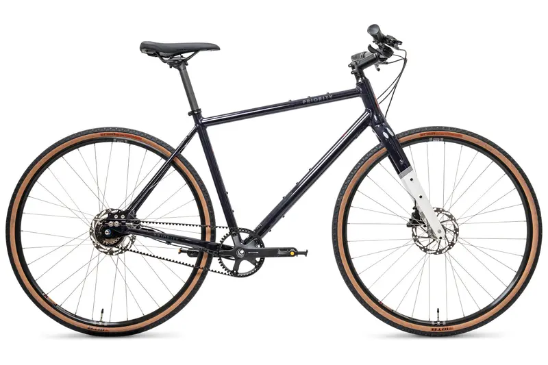 Priority Apollo Gravel 1
