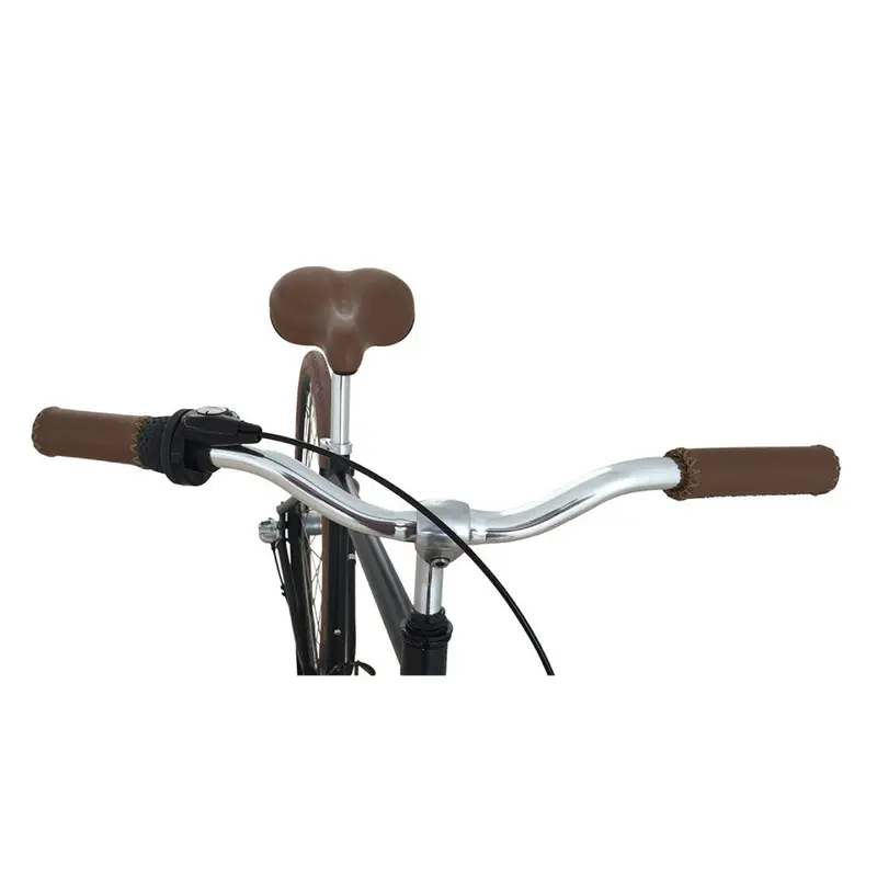 Priority Commuter Bars 1