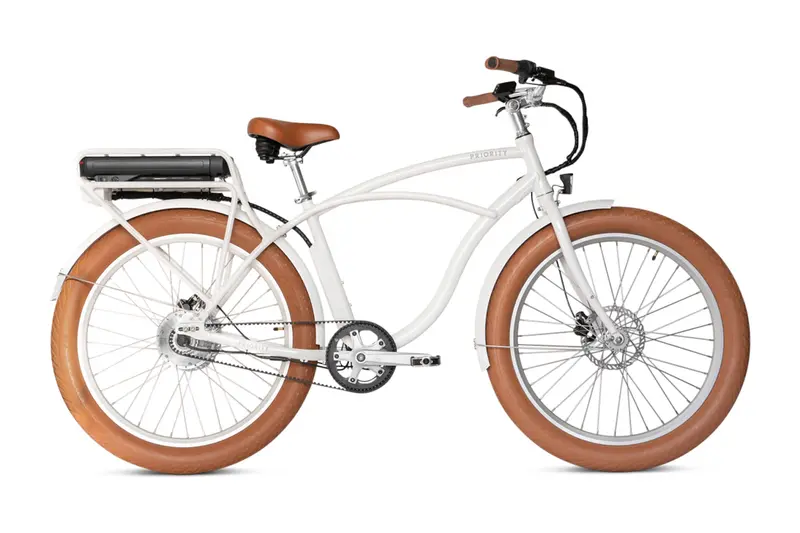 Priority E-Coast 1