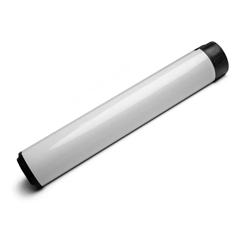 Priority Ebike Spare Battery - U.S. Only 2