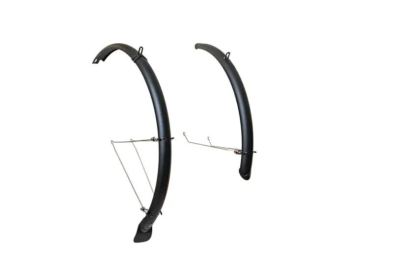 Priority Fenders 1