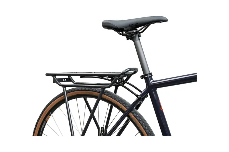 Priority Mik Rear Rack 1