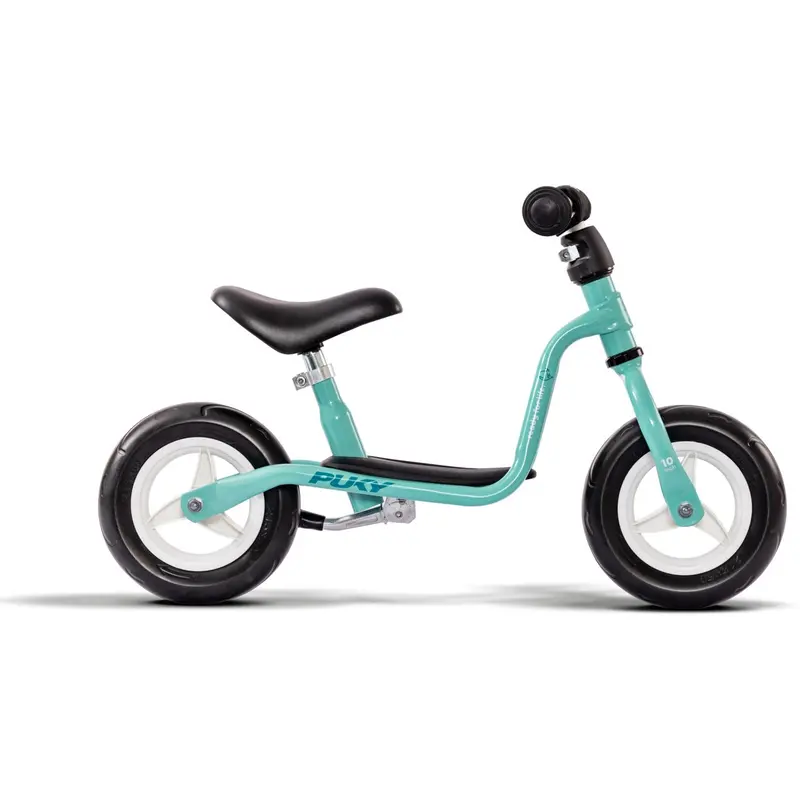 Puky Aqua Green Lr M 2