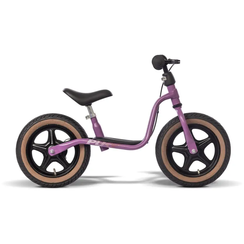 Puky Perky Purple Lr L 2
