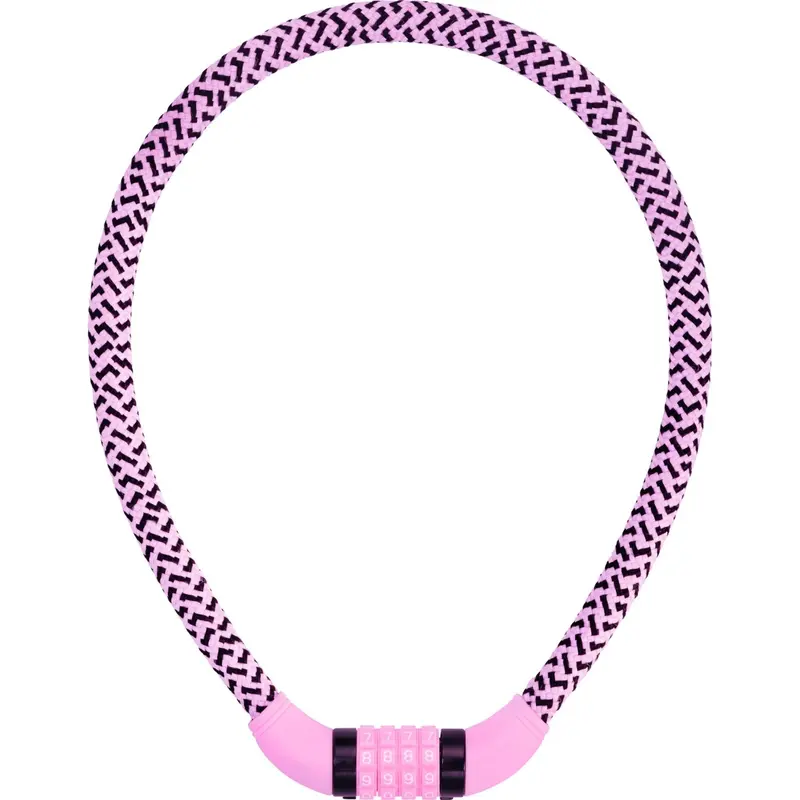 Puky Retro Rose Lockstar 2