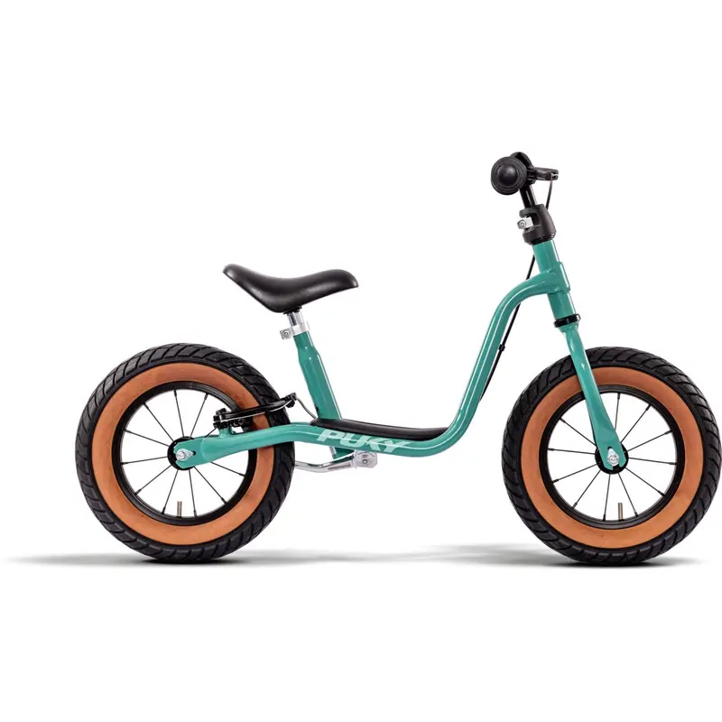 Puky Turquoise Lr Xl 2