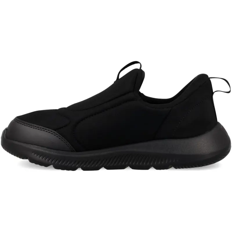 Puma Black-Cool Dark Gray Puma Funracer 2 Sliptech™ Ps 3