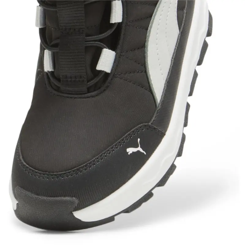 Puma Black Puma Evolve Støvle Puretex Ac+Ps 2