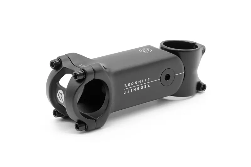 Redshift Shockstop Suspension Stem 1