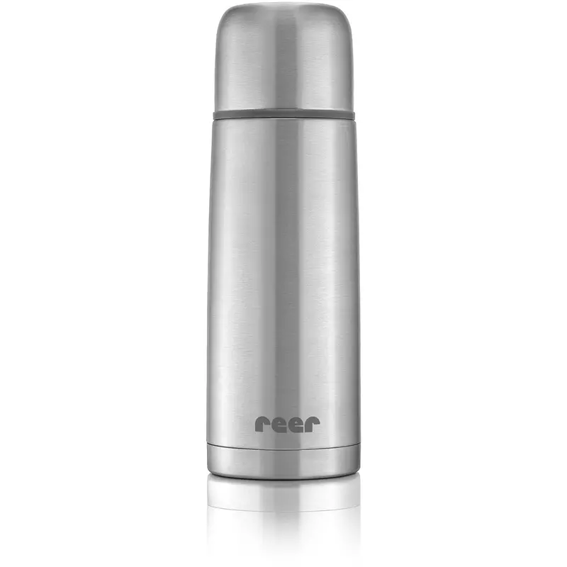 Reer Termoflaske - 350 Ml 1