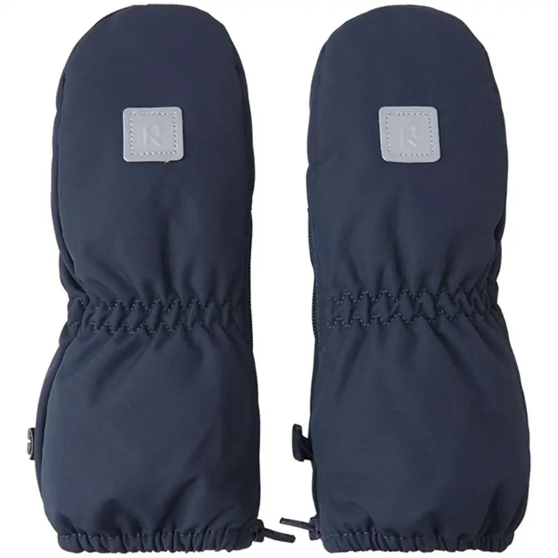 Reima Luffer Tassu Navy 1