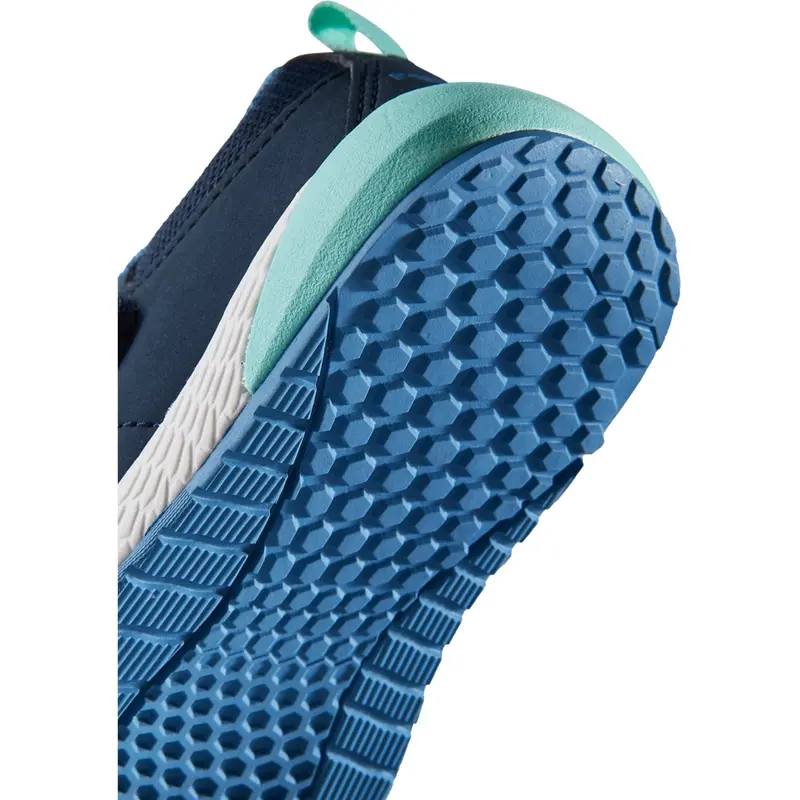Reima Navy Kiirus Reimatec Shoes 5