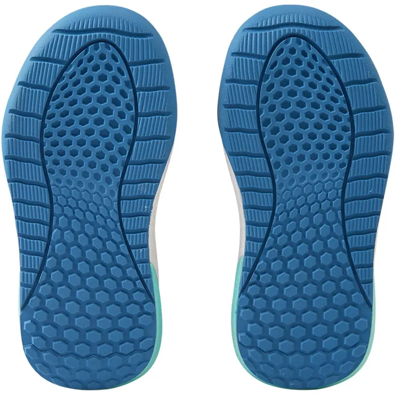 Reima Navy Kiirus Reimatec Shoes 6