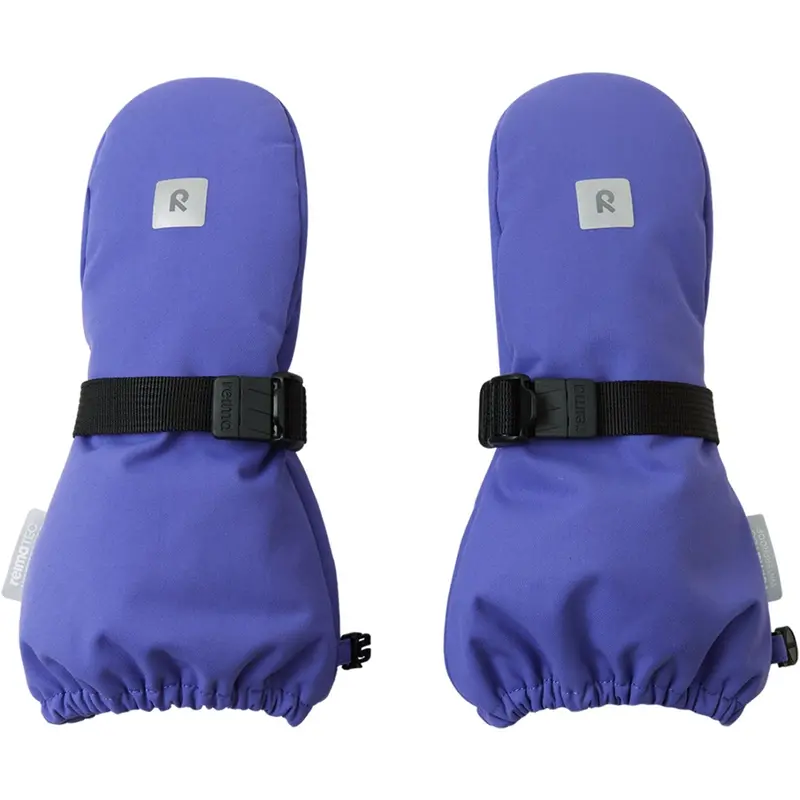 Reima Ote Breezy Violet Reimatec Vanter 1