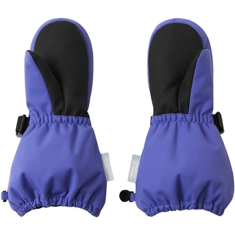 Reima Ote Breezy Violet Reimatec Vanter 4