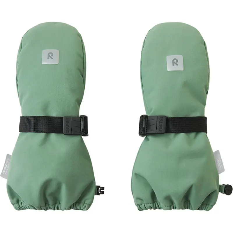 Reima Ote Green Clay Reimatec Vanter 1