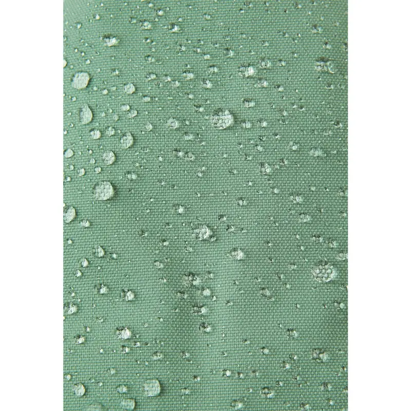 Reima Ote Green Clay Reimatec Vanter 2