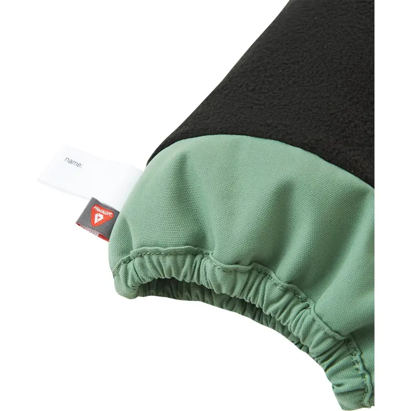 Reima Ote Green Clay Reimatec Vanter 3