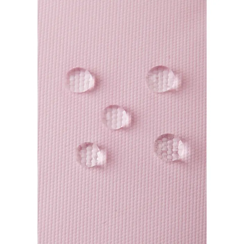 Reima Tassu Pale Rose Vanter (Woven) 3