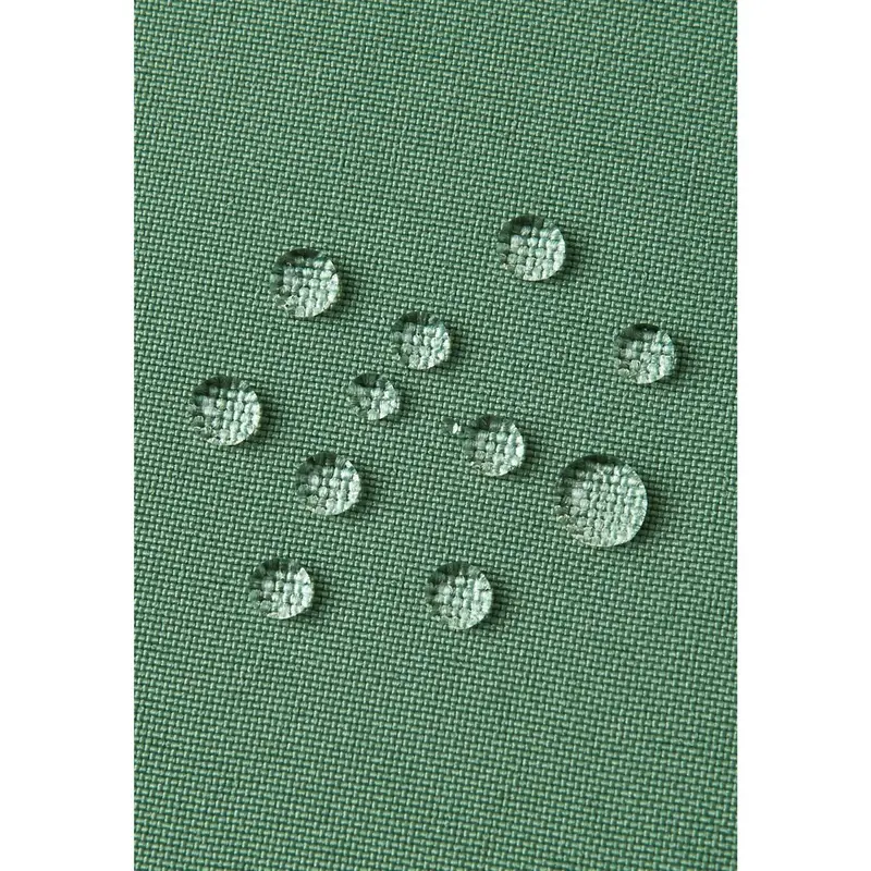 Reima Tromssa Green Clay Reimatec Vinter Flyverdragt 3