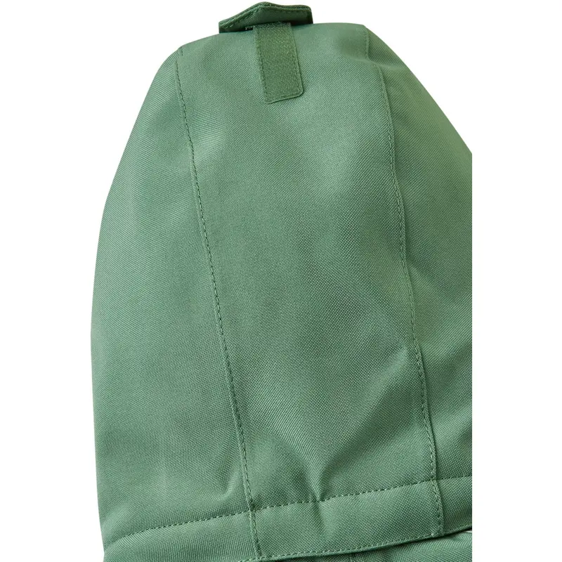 Reima Tromssa Green Clay Reimatec Vinter Flyverdragt 8