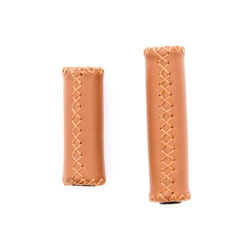 Replacement Grips (Sets) 1