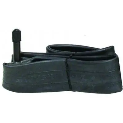 Replacement Inner Tubes 1