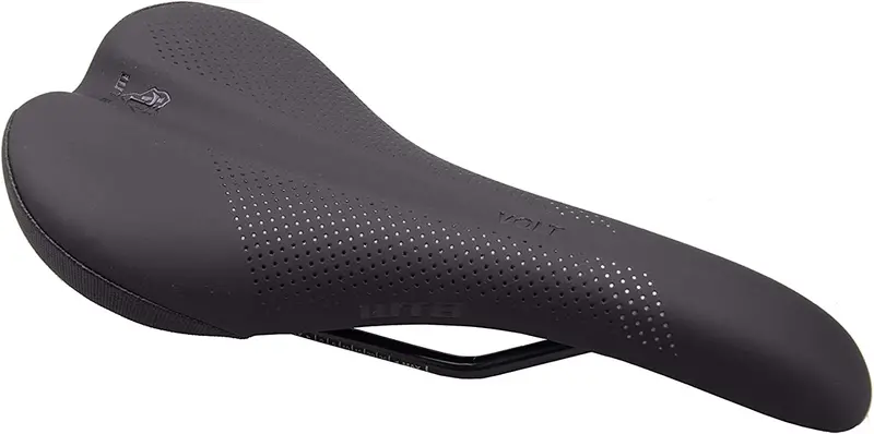 Replacement Saddles 1
