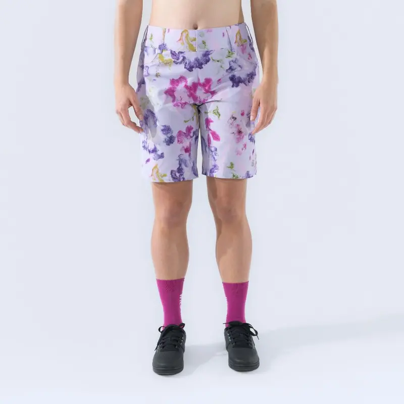 Riley 10" Bike Short 2
