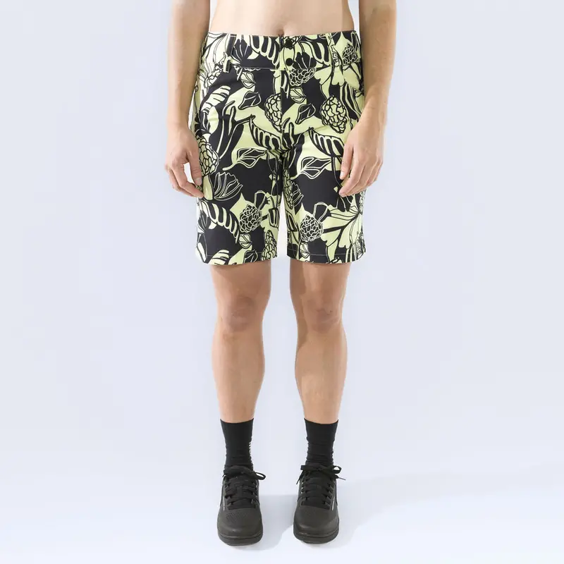 Riley 10" Bike Short 5