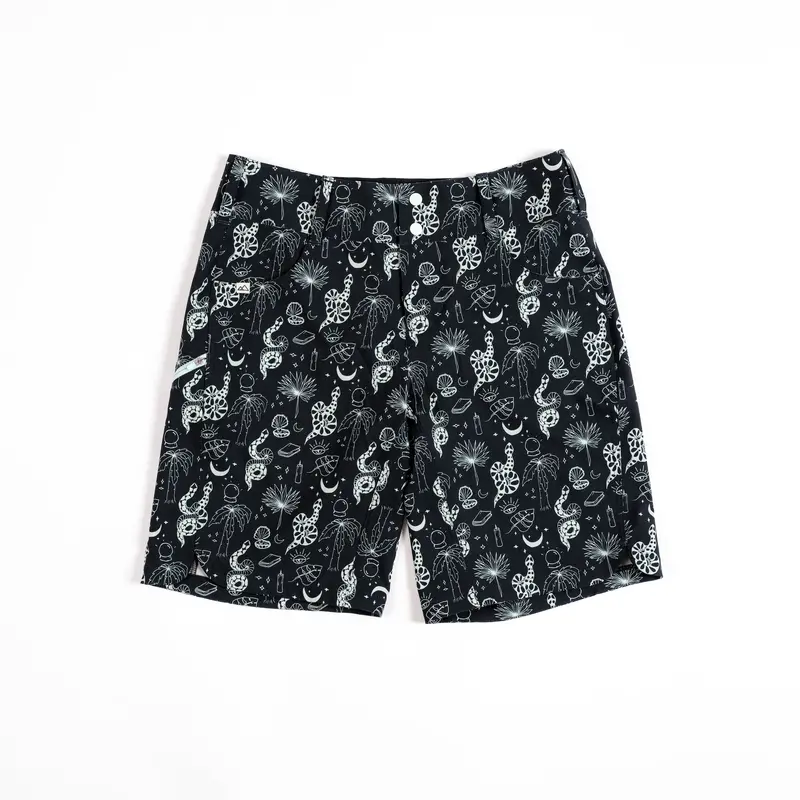 Riley Lightweight Bike Short | Past Season 11