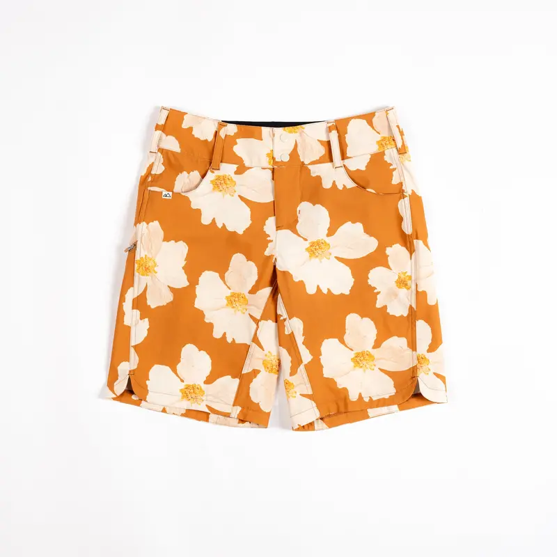 Riley Performance Bike Shorts – Lightweight & Prior Season