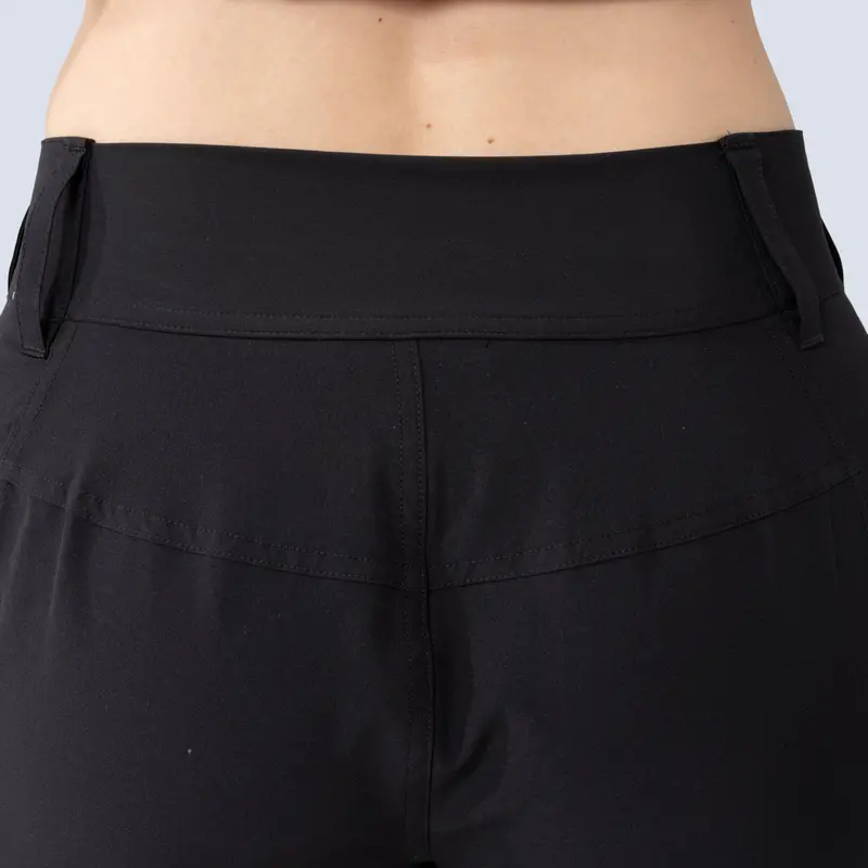 Rita 6" Bike Short 26