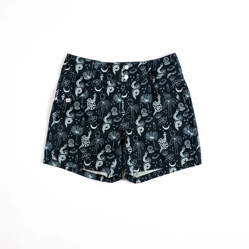 Rita Lightweight Short | Past Season 11