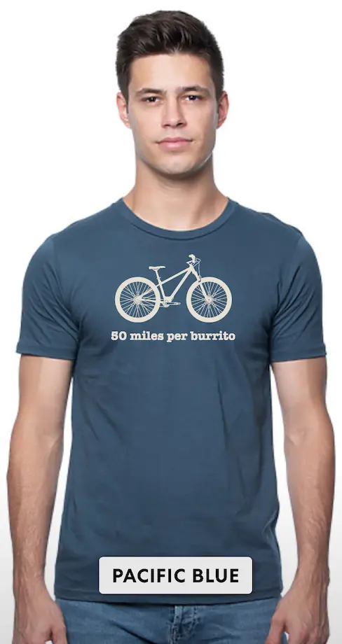 Ryan Van Duzer Adventure T-Shirts 4