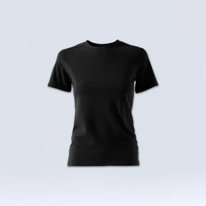 Salida Bike Jersey 1