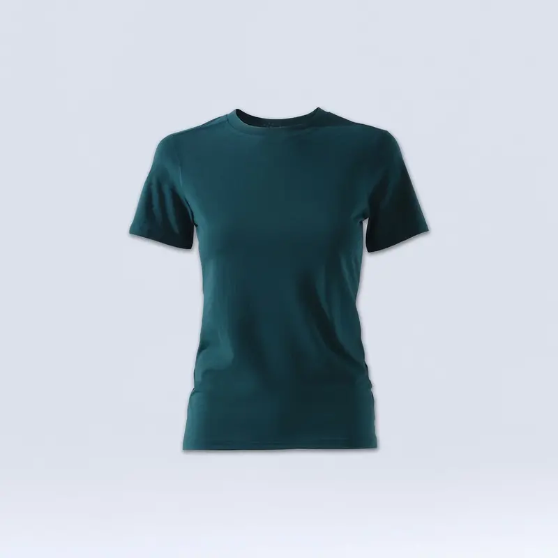 Salida Bike Jersey 11
