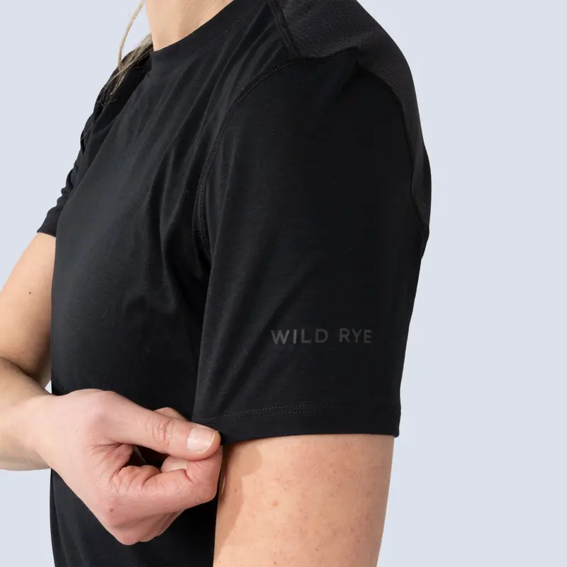 Salida Bike Jersey 11
