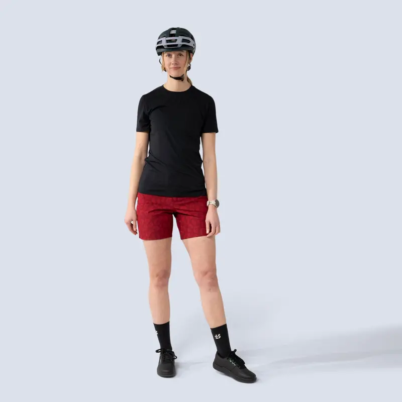 Salida Bike Jersey 12