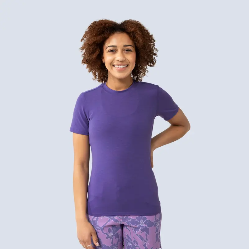 Salida Bike Jersey 14